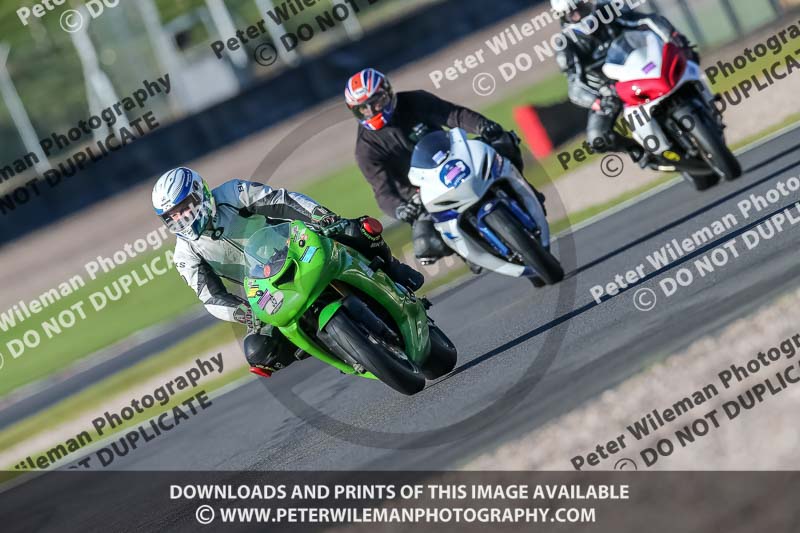 Donington;PJ Motorsport Photography 2020;donington no limits trackday;donington park photographs;donington trackday photographs;no limits trackdays;peter wileman photography;trackday digital images;trackday photos